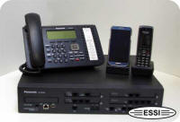 Panasonic Phone Systems Canyon Country